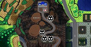 Caminando - Zona 56-1