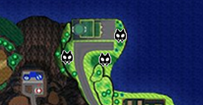 Caminando - Zona 59-1