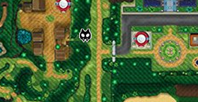 Caminando - Zona 6-1