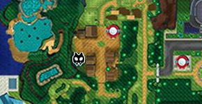 Caminando - Zona 61-1 Caminando - Zona 61-1