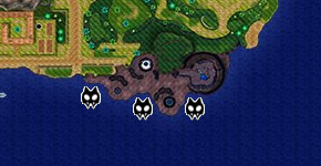 Caminando - Zona 65-2