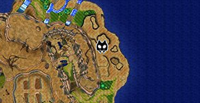 Caminando - Zona 66-1