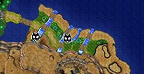 Caminando - Zona 67-2