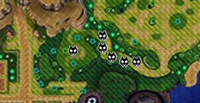 Caminando - Zona 68-1