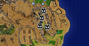 Caminando - Zona 69-1