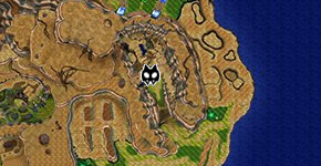 Caminando - Zona 69-2