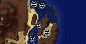 Caminando - Zona 7-2