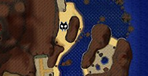 Caminando - Zona 7-8