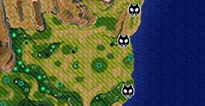 Caminando - Zona 70-1