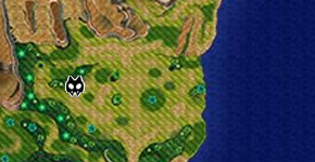 Caminando - Zona 70-2