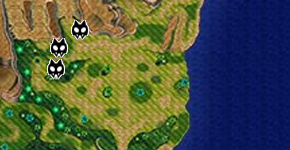 Caminando - Zona 70-20