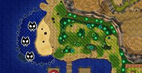 Caminando - Zona 71-6