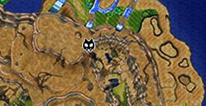 Caminando - Zona 72-1