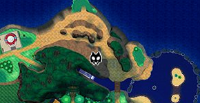 Caminando - Zona 79-3