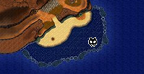 Pescando - Zona 80-3