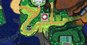 Caminando - Zona 83-1