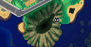 Caminando - Zona 84-1