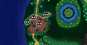 Caminando - Zona 88-1