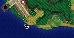 Caminando - Zona 9-1