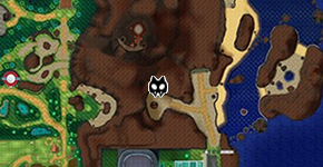 Caminando - Zona 92-1 Caminando - Zona 92-1