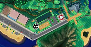 Caminando - Zona 93-1