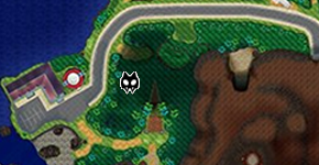 Caminando - Zona 95-4