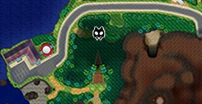 Caminando - Zona 96-5