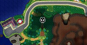 Caminando - Zona 98-7