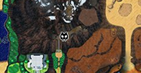 Caminando - Zona 99-1