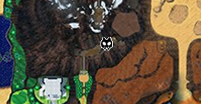 Caminando - Zona 99-2