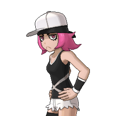 Chica Mala Tamara 15Chica Mala Tamara