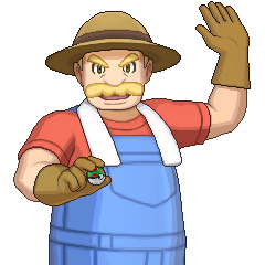 27Criapokémon Adrián