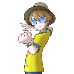 Entrenador Dexio 41Entrenador Dexio