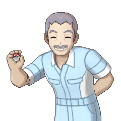 58Limpiador Feliciano