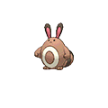 #161 Sentret
