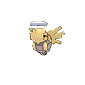 #292 Shedinja