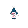 #439 Mime Jr.
