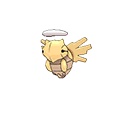 #292 Shedinja