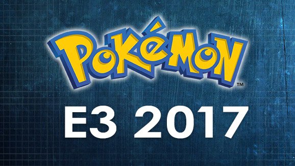 Pokkén Tournament DX estará presente en el E3 2017