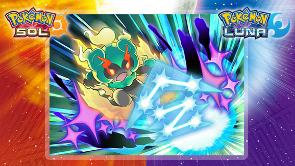 Anunciada la distribución de Marshadow para América y Europa