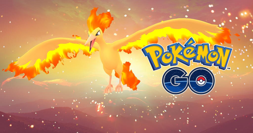 El Día de Moltres llegará el 8 de septiembre