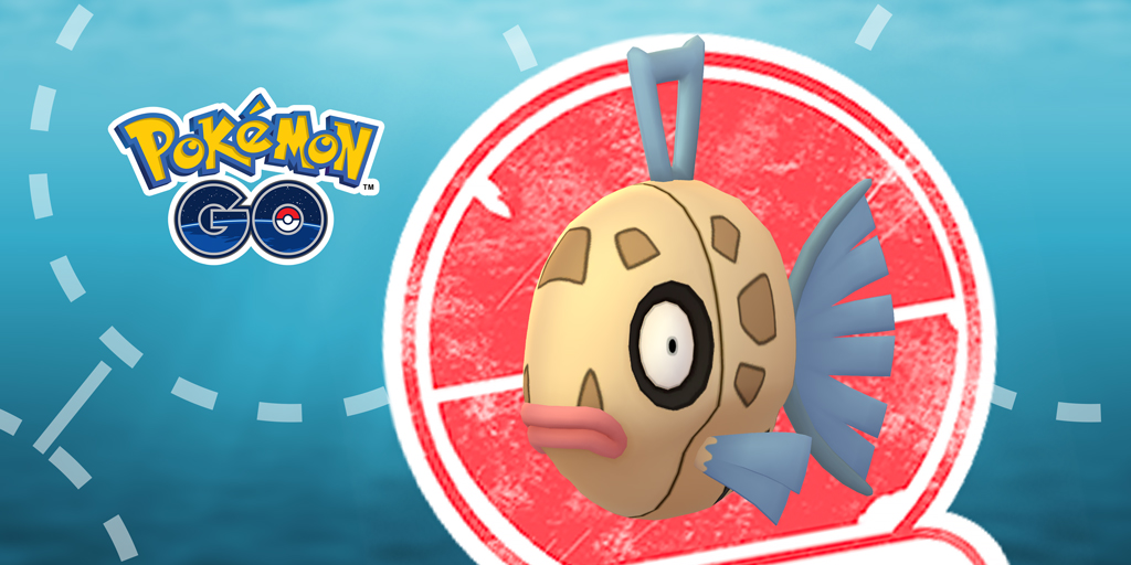 Día de Feebas: toda la información sobre el evento