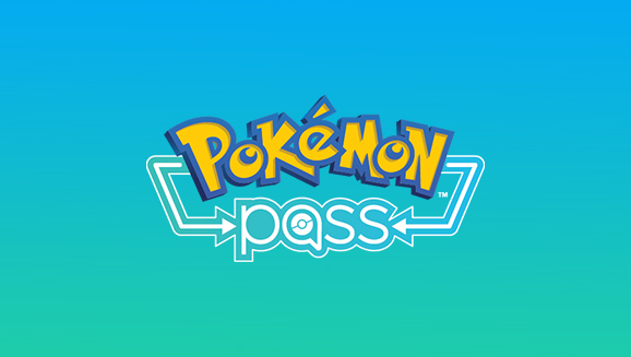 Descarga ya Pokémon Pass para smartphones