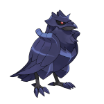Corviknight
