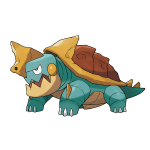 Drednaw