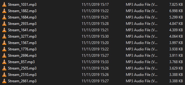 Datamining de Pokémon Espada por Pokémon Project