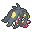#303 Mega Mawile 